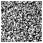 QR code with Karen Wyckoff Rein In Sarcoma Foundation contacts