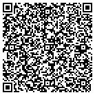 QR code with George Washington Carver Elem contacts
