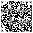 QR code with Janine C Albano Fine Picture Framing contacts