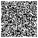 QR code with Judy G's Frame Shop contacts