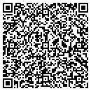 QR code with Joe Cloutier & Assoc contacts