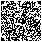 QR code with Kr-F Custom Picture Framing contacts