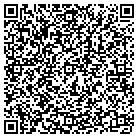 QR code with Hop Sing Benevolent Assn contacts