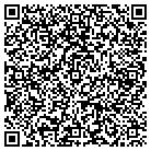 QR code with Rising Star Christian Church contacts