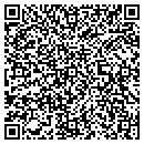 QR code with Amy Vuckovich contacts