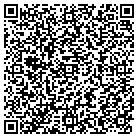 QR code with Cdi Equipment Finance Inc contacts