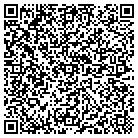 QR code with Glendale Unified Schl Dist Rd contacts