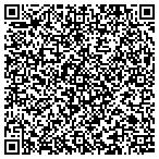 QR code with Glendale Unified School District contacts
