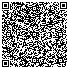 QR code with Glendora School District contacts