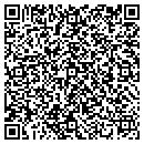 QR code with Highland Community CO contacts