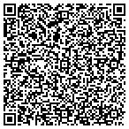 QR code with Specialty Service Solutions Inc contacts