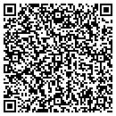 QR code with Designs By Marilyn contacts