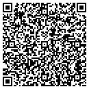 QR code with Mitered Corner contacts