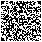 QR code with Piedmont Fayette Hospital contacts