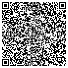 QR code with Grace Miller Elementary School contacts