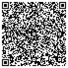 QR code with Certified Equipment Service contacts