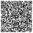 QR code with Lindbergh Elementary School contacts