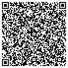 QR code with Mega Byte Comm Group Inc contacts