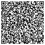 QR code with Championship Darting Equipment Inc contacts
