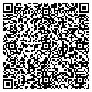 QR code with Nancy's Frame Shop contacts