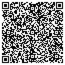 QR code with Grant Elementary School contacts