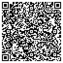 QR code with Neil R Jorgensen contacts
