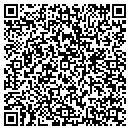 QR code with Daniels Tire contacts
