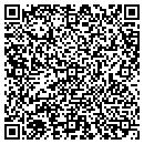 QR code with Inn On Randolph contacts