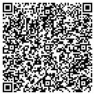 QR code with New Dimensions Frame & Gallery contacts