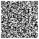 QR code with Radiology Services Inc contacts