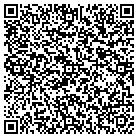 QR code with Trinity Church contacts