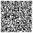 QR code with Northwest Framing Commercial contacts