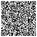 QR code with Oak Hollow Frames Inc contacts