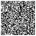 QR code with Piedmont Hospital Transplant contacts