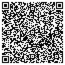 QR code with Peter Olanu contacts