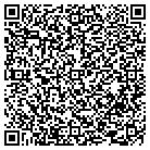 QR code with Knights of Clmbus Sprm Council contacts