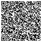 QR code with Cirque Show & Equipment LLC contacts
