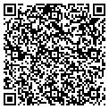 QR code with Picture Gallery contacts