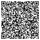 QR code with Orion Alpha Corp contacts