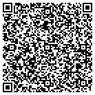 QR code with Knights of Columbus contacts