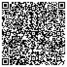 QR code with Murphy-Wall State Bank & Trust contacts