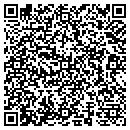 QR code with Knights of Columbus contacts