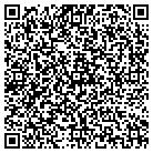 QR code with Pictures Plus Framing contacts