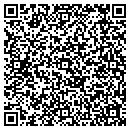 QR code with Knights of Columbus contacts