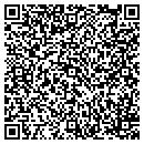 QR code with Knights Of Columbus contacts