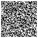 QR code with Stanley Carpet contacts