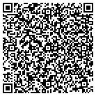 QR code with Palos Bancshares Inc contacts