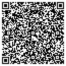 QR code with Print House Gallery contacts