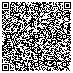 QR code with Proctor Museum Quality Framing contacts