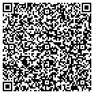 QR code with Gregory Gardens Elementary contacts